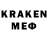 ТГК гашишное масло KARISIK KASET