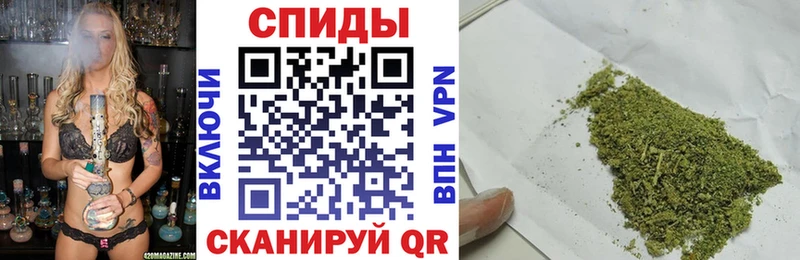 БУТИРАТ 99%  mega ТОР  Новое Девяткино 